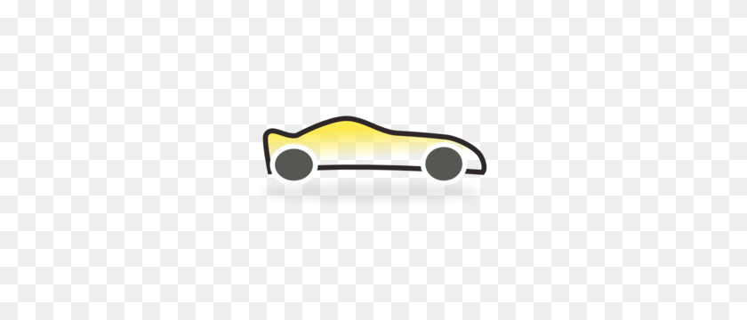 300x300 Car Logo Clip Art - Car Logo PNG
