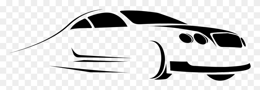 2260x676 Car Logo Clipart Car Clip Art - Mustang Car Clipart