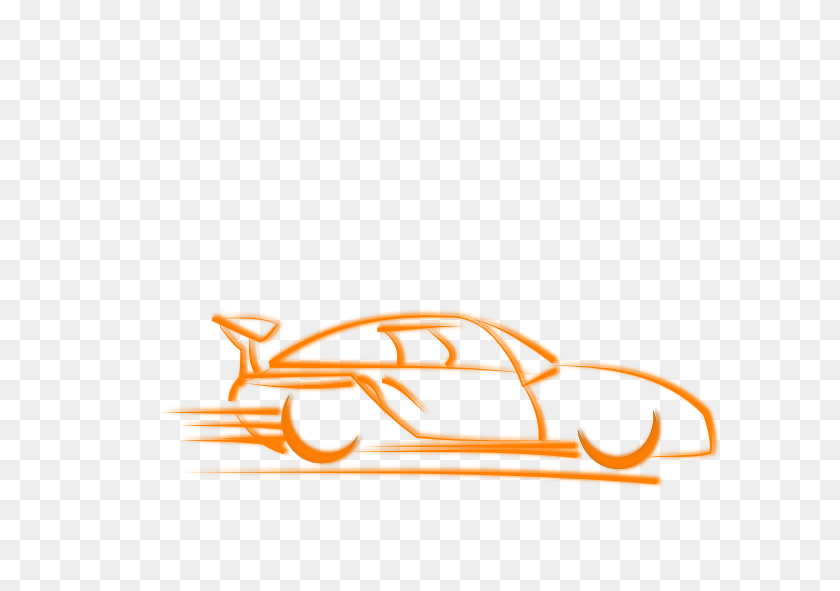 600x531 Car Logo Clipart Car Clip Art - Free Logo Clipart
