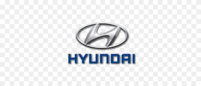 300x300 Car Logo Hyundai Logo - Hyundai Logo PNG