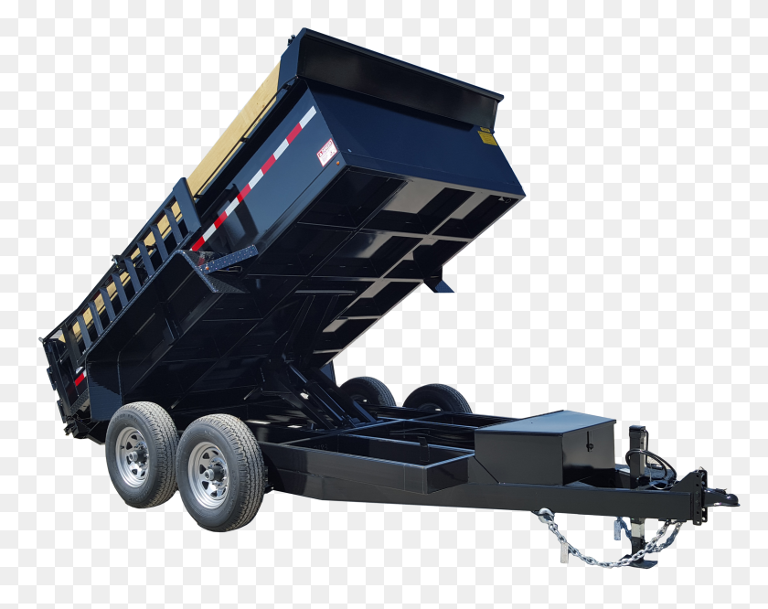 2315x1800 Car Mate Trailers, Inc Trailers That Work For A Living - Trailer PNG