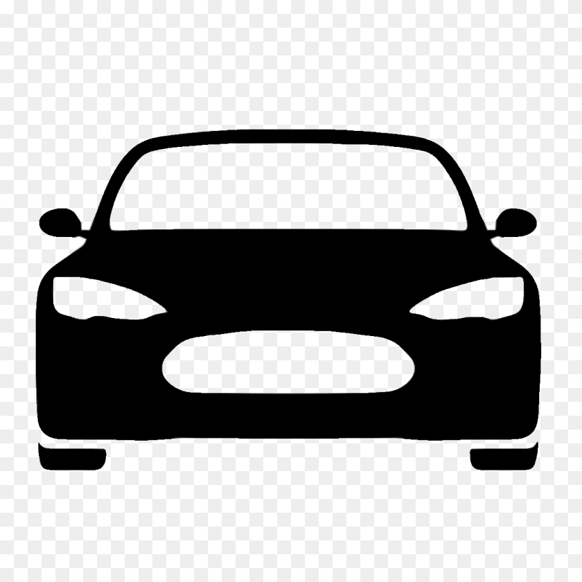 1080x1080 Car Png - Car Side PNG