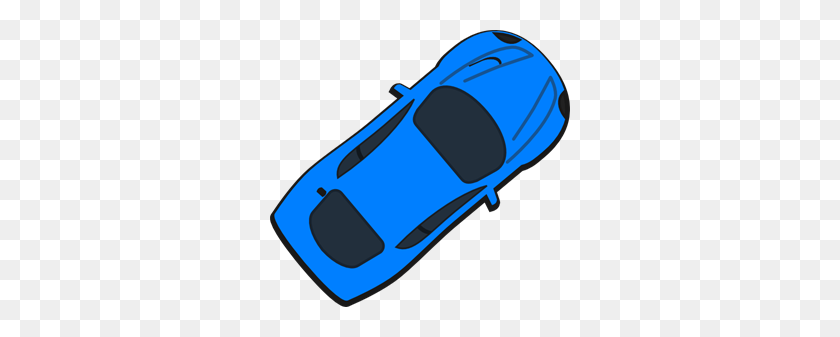 300x277 Coche Png