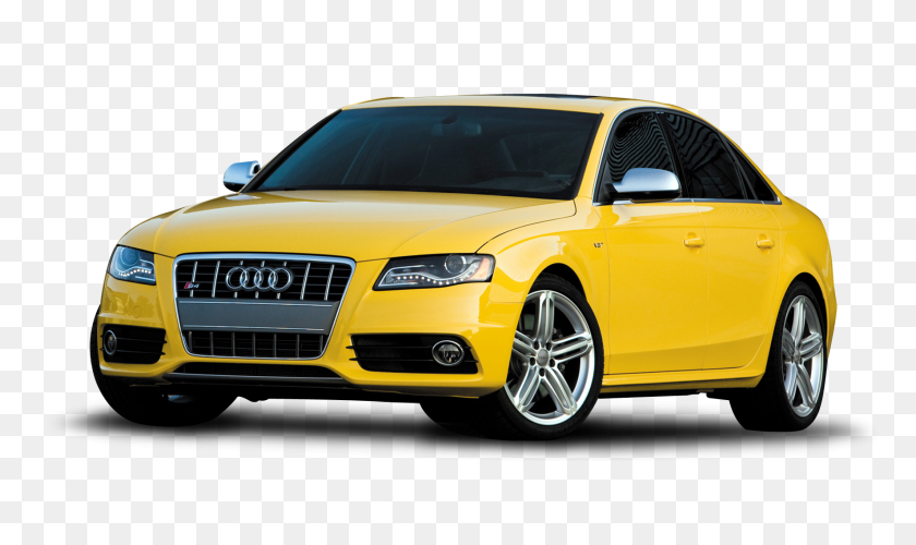 1772x1000 Car Png Transparent Images - PNG Images With Transparent Background