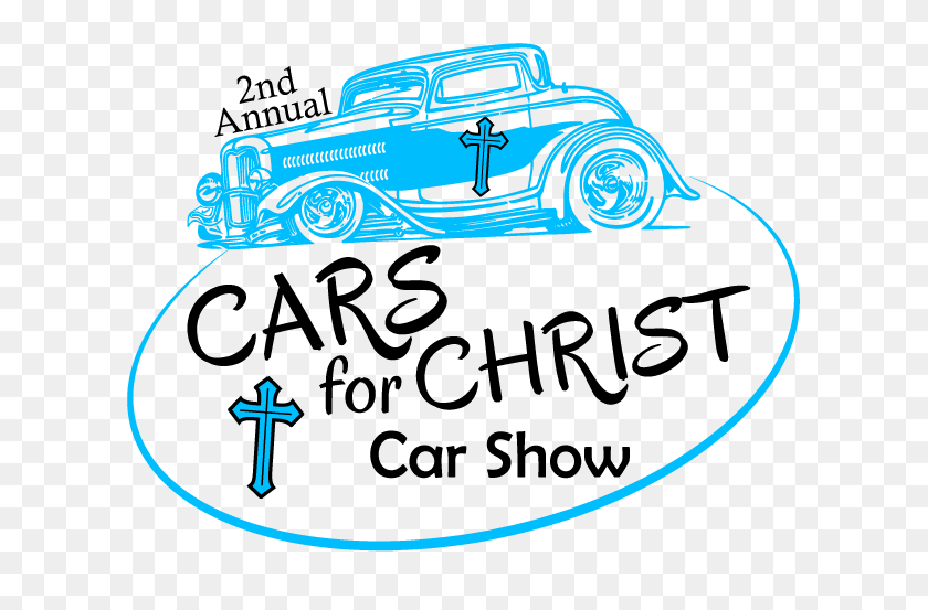 660x493 Car Show Shiloh Baptist Church - Car Show Clip Art