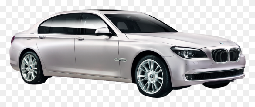 1024x388 Coche Png