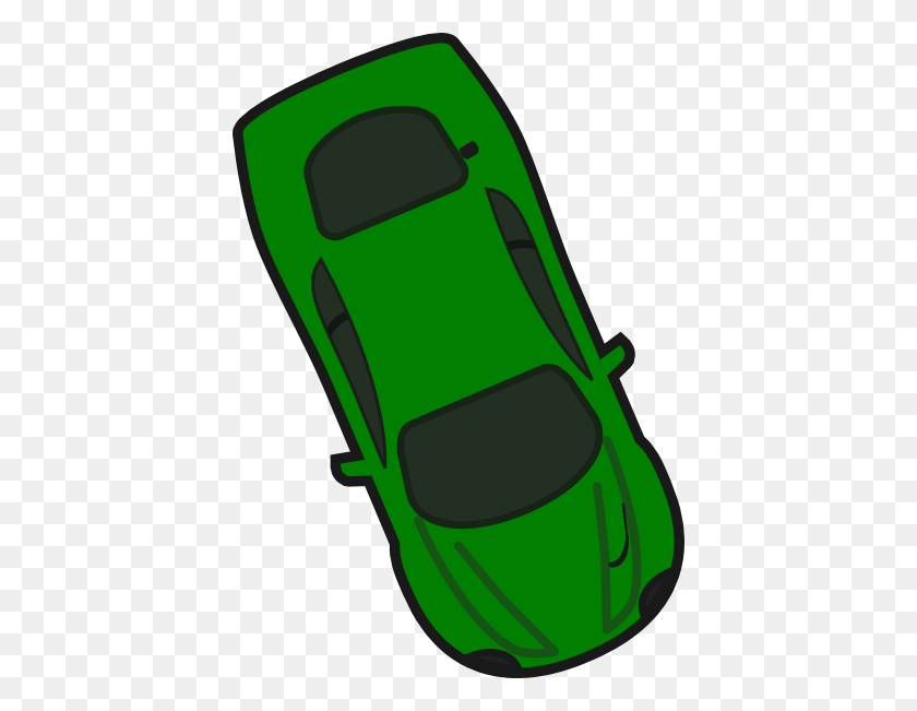414x591 Car Travel Clipart, Free Travel Car Cliparts, Download Free Clip - Car Trip Clipart