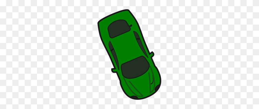 207x295 Car Travel Clipart Png For Web - Travel Clip Art