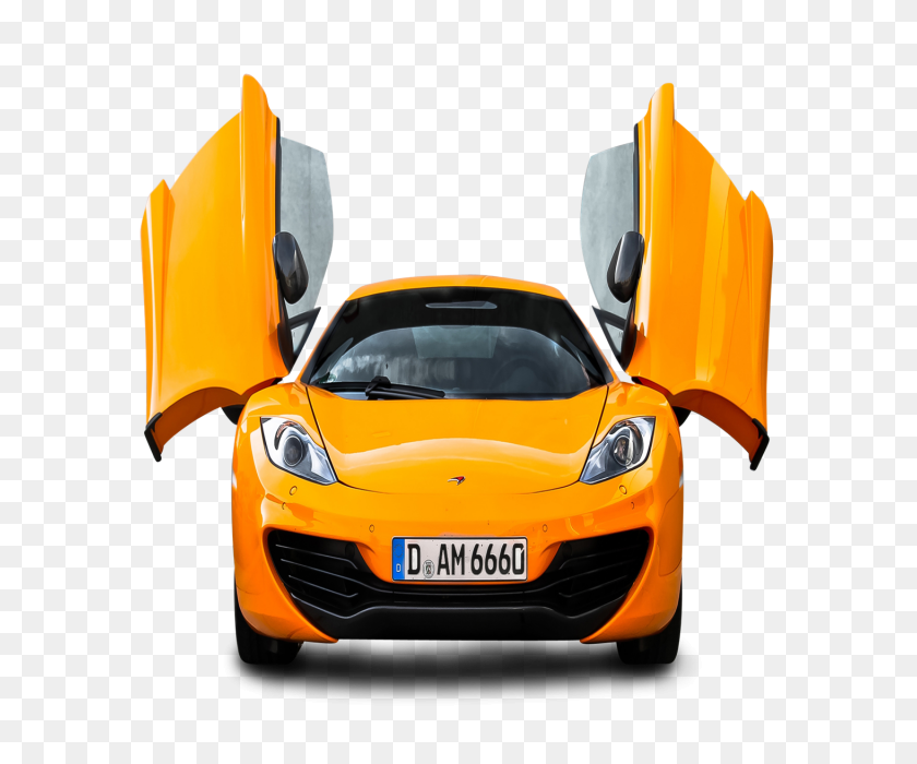 640x640 Car Vector Hd Of Worldwide, Car, Design, Audi Png And Vector - Car Vector PNG