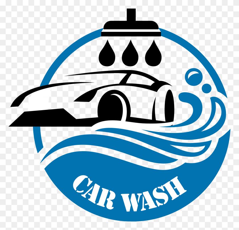 1733x1662 Car Wash Calhoun Beach Bp Auto Repair In Minneapolis - Bp Logo PNG