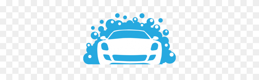 300x200 Car Wash Logo Png Image - Car Wash Logo Png