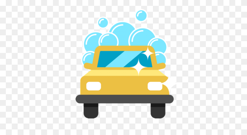 600x399 Car Wash Malalane - Car Wash Logo PNG