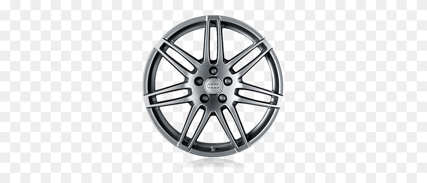 466x300 Car Wheel Png Image - Tire PNG