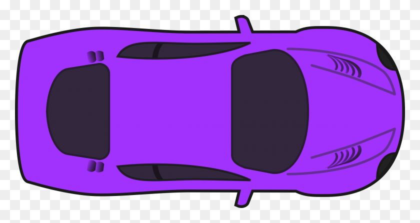2400x1190 Колесо Автомобиля, Вращающееся Колесо Иллюстрации В Анимации Движения - Прялка Клипарт