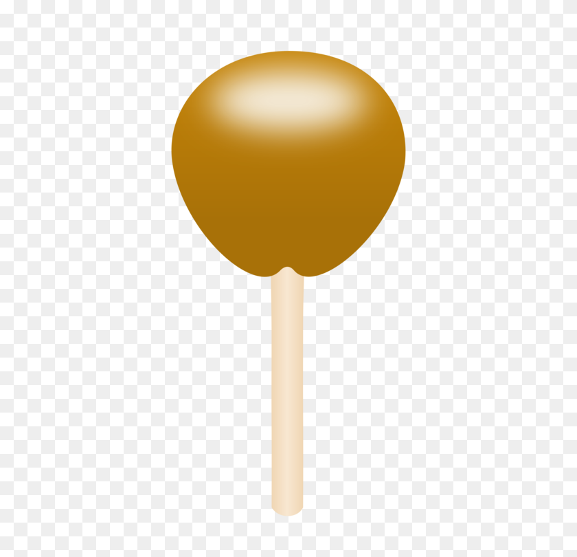 530x750 Caramel Apple Computer Icons Candy Apple Drawing - Candy Apple Clipart