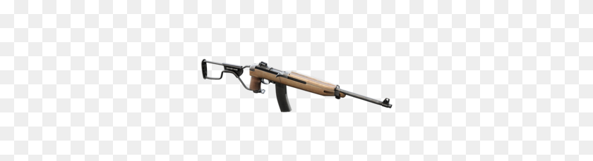 300x169 Carbine - M1 Garand PNG