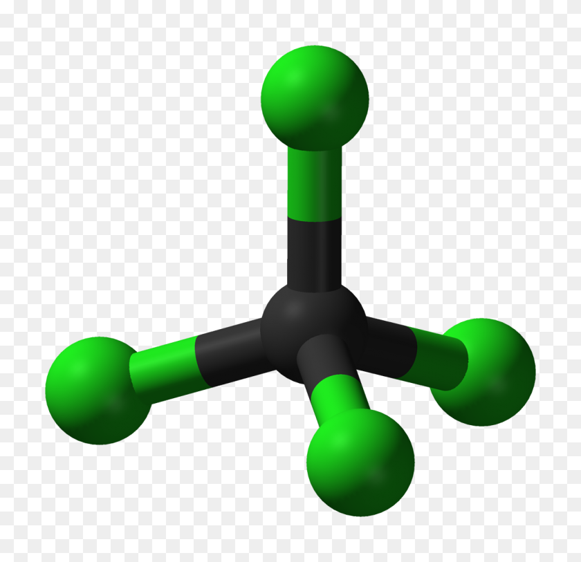 1100x1062 Carbon Tetrachloride Balls - Carbon PNG