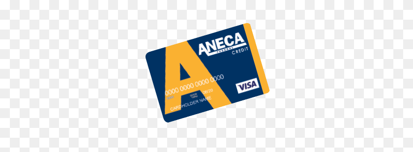 300x249 Card - Credit Card PNG