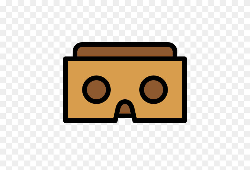 512x512 Card, Cardboard, Pack, Google, Contact Icon Free Of Google Suits Icons - Cardboard PNG