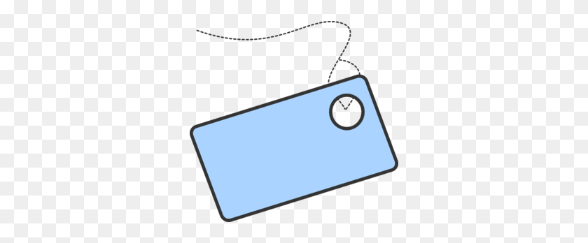 298x288 Card Cliparts - Credit Card Clipart