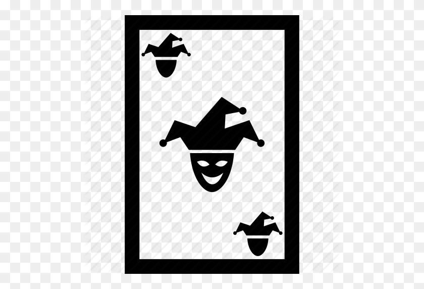 Card Jester Joker Icon Joker Card Png Stunning Free Transparent Png Clipart Images Free Download