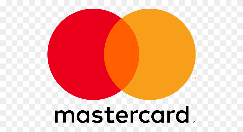 512x397 Tarjeta, Master, Master Card, Master Card Nuevo Logotipo, Método, Nuevo Logotipo - Tarjeta Png