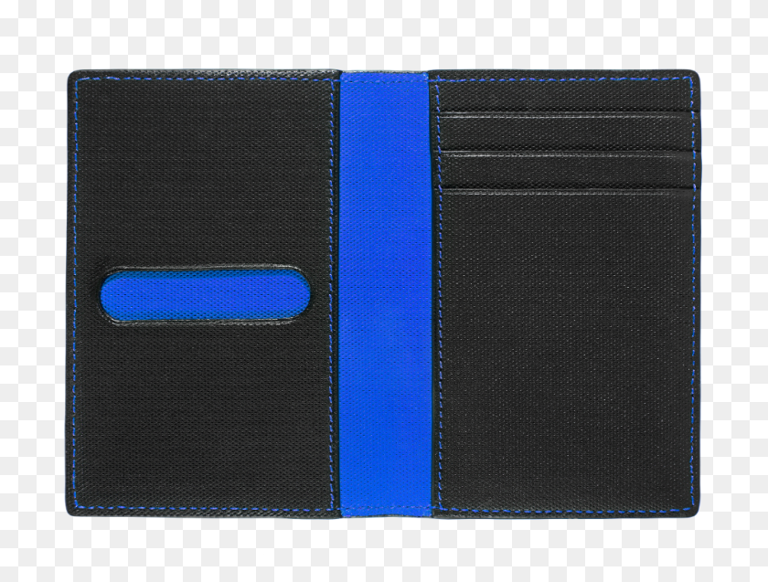 1000x741 Card Wallet Bamford London - Wallet PNG