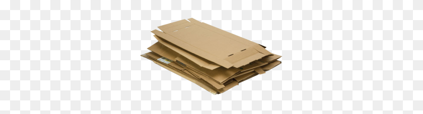 300x167 Cardboard Baler Benefits - Cardboard PNG