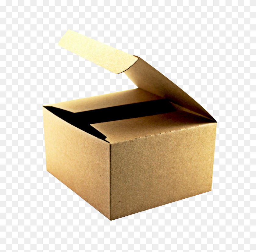 1455x1431 Cardboard Box Png Image Png Transparent Best Stock Photos - Cardboard Box PNG