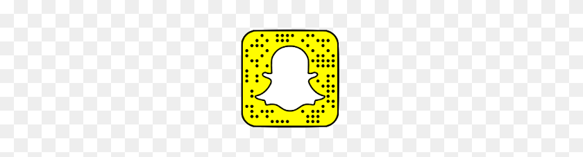 320x167 Cardi B, Snapchat Nombre Empire Fox April Cardi B - Snapchat Hot Dog Png
