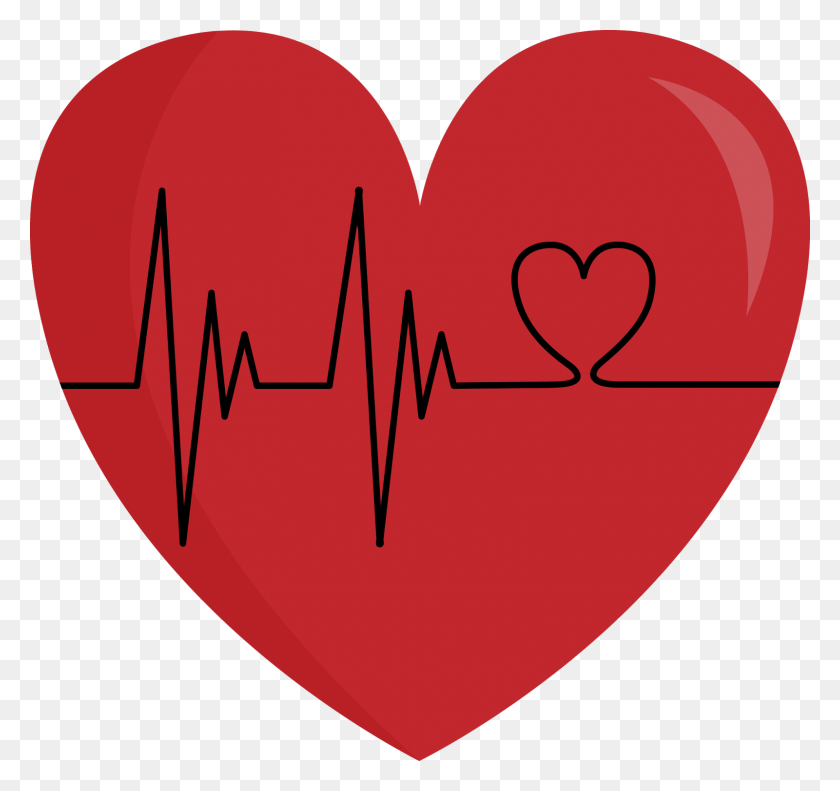1600x1501 Cardiologist Life Begins - Cardiologist Clipart