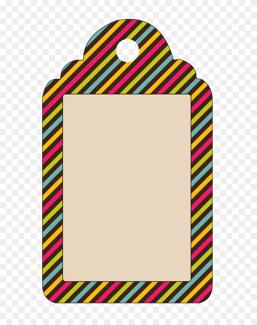 628x1000 Cards - Gift Shop Clipart