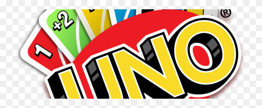 810x300 Cards Archives - Uno Cards PNG