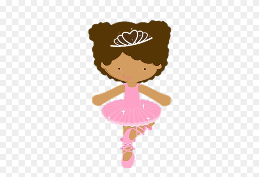 299x514 Cards Ballerina And Cards - Ballet Clip Art Free