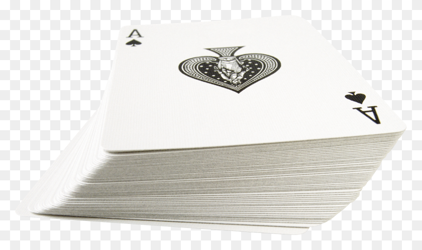 2478x1396 Cards Png Images Free Download, Png Card Image - Uno Card PNG