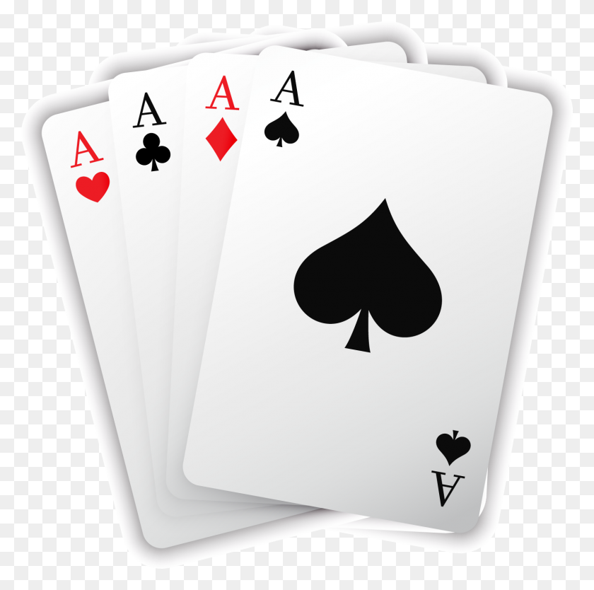1494x1483 Cards Png Transparent Images, Pictures, Photos Png Arts - Poker Cards PNG