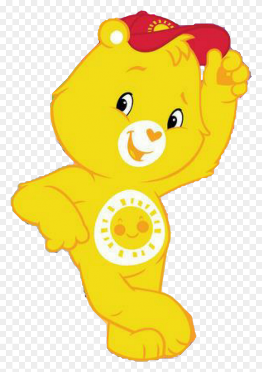 1233x1788 Care Bear Png Download Image Png Arts - Care Bear PNG