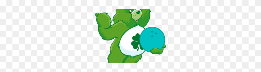 228x171 Care Bear Png Image Transparent Png, Vector, Clipart - Care Bear PNG