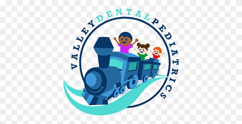 400x371 Care For Your Child's Teeth Vestal, New York Valley Dental - Child Brushing Teeth Clipart