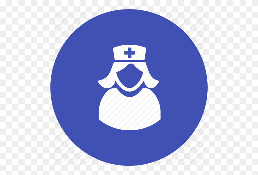 512x512 Care, Health Care, Hospital, Medical Staff, Nurse, Nursing - Nursing Equipment Clipart
