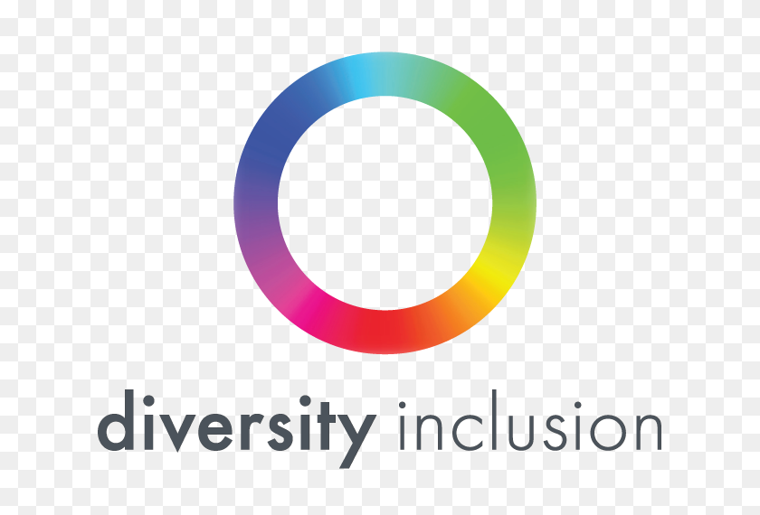 652x510 Career And Child Diversity Inclusion - Diversity PNG