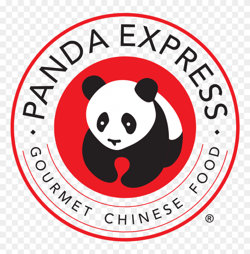 1004x1024 Центр Карьеры Мероприятие По Найму Календарь Событий Panda Express - Наем Клипарт