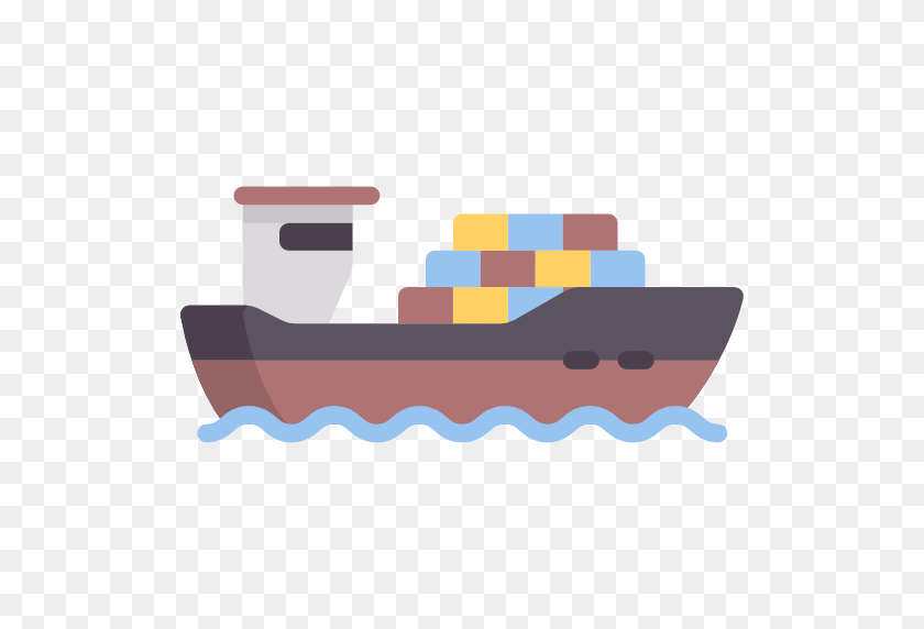 Cargo - Cargo Ship Clipart download free transparent, clipart, png, images,...