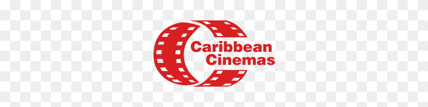 272x150 Caribbean Pay - Cine Png