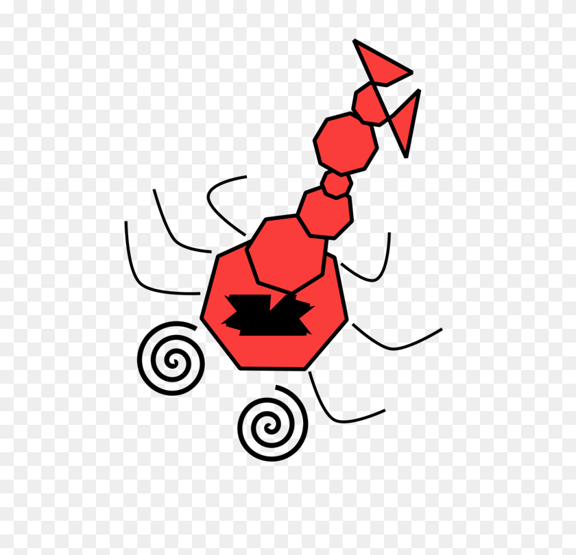 530x750 Caridea Lobster Crayfish Как Еда Гигантских Пресноводных Креветок Скачать - Раки Клипарт