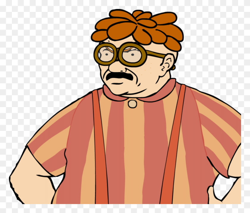 974x820 Carl Are You Going To Finish That Croissant Cwasont Know - Carl Wheezer PNG