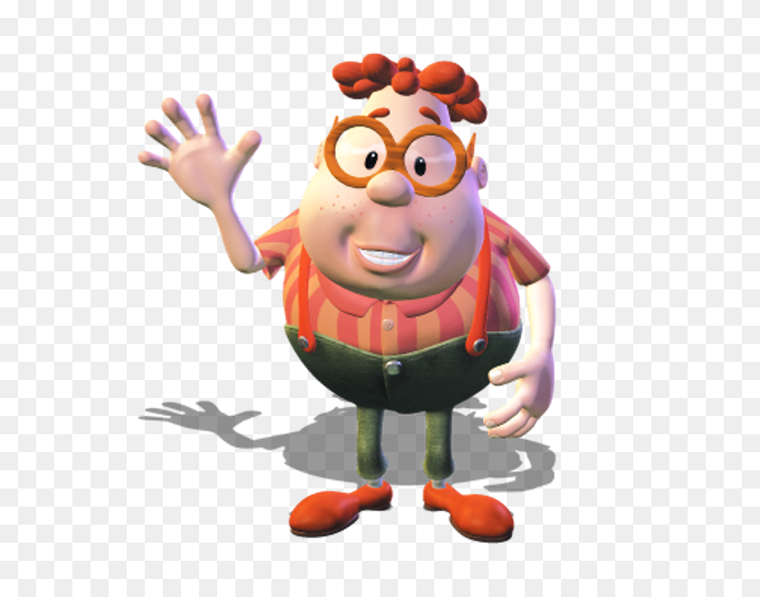 667x600 Carl Wheezer Pictures, Images - Carl Wheezer PNG