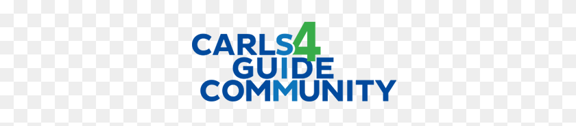392x125 Guía Del Juego Carl's Sims Para Pc, Xbox - Sims 4 Png