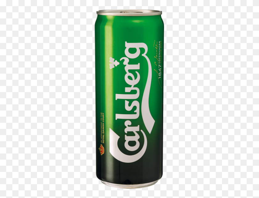 800x600 Carlsberg Can X Malta Beers Ciders Malta Foreign - Soda Can PNG