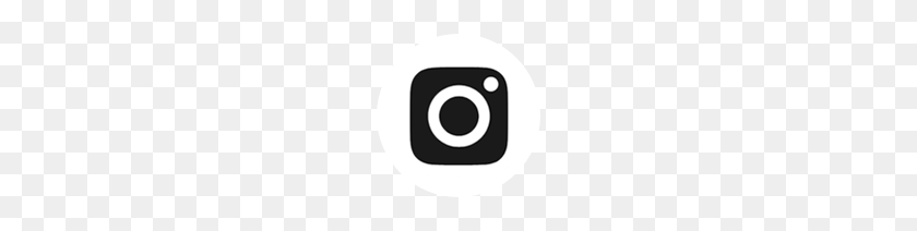 152x152 Carmar Denim - Instagram Icon PNG White